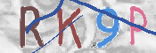 Code Anti-spam